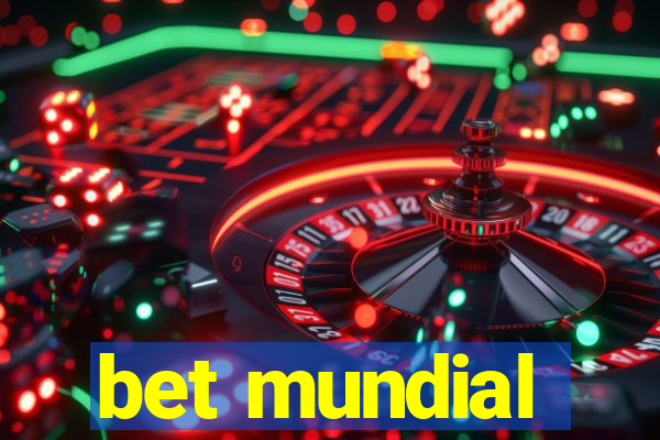 bet mundial
